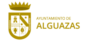 La Trinchera del Arte - 12