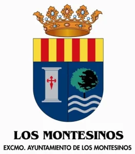 La Trinchera del Arte - 24