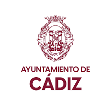 La Trinchera del Arte - 16