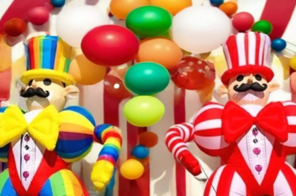 Circo