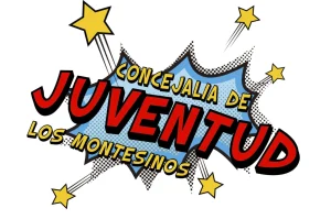 La Trinchera del Arte - 22