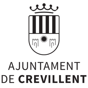 La Trinchera del Arte - 8