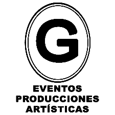 La Trinchera del Arte - 18