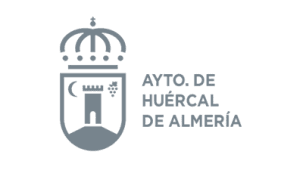 La Trinchera del Arte - 6