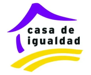 La Trinchera del Arte - 20