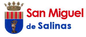 La Trinchera del Arte - 4