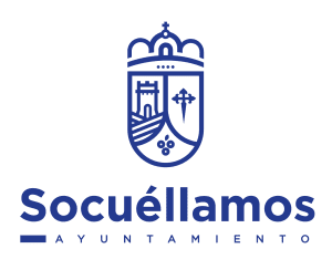 La Trinchera del Arte - 2