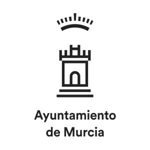ayto Murcia