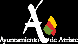ayto arriate