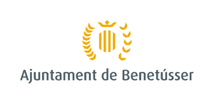 ayto benetússer