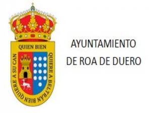 ayto roa