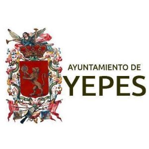 ayto yepes