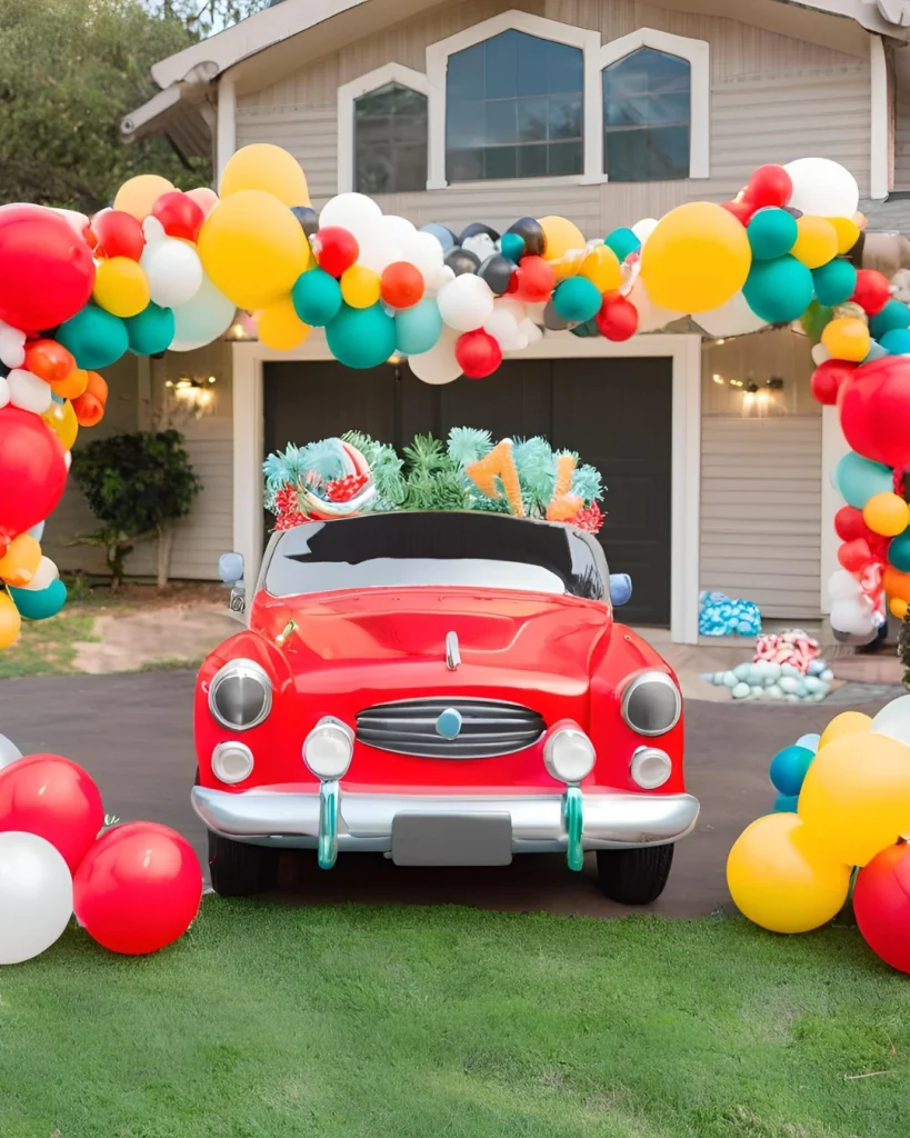 Coches 1