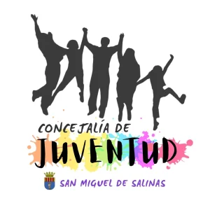 La Trinchera del Arte - 26